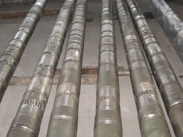 甘肅深圳PDC平面軸承工廠店