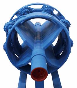 湘西深圳等壁厚螺旋加工設(shè)備哪個品牌好