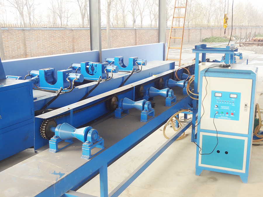 湘西深圳等壁厚螺旋加工設(shè)備哪個品牌好