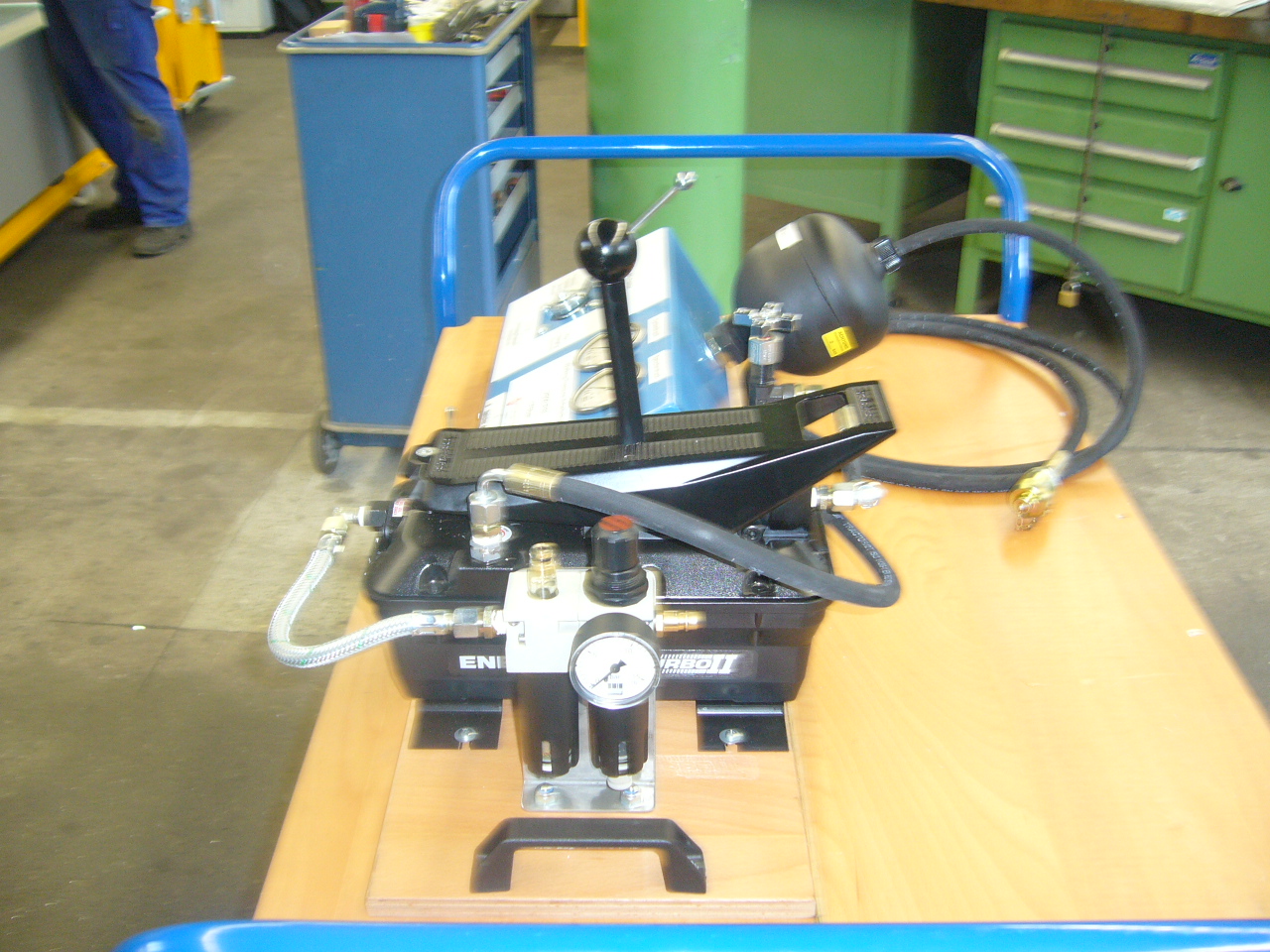 哈密梅州等壁厚螺旋鉆具怎么選接受定制