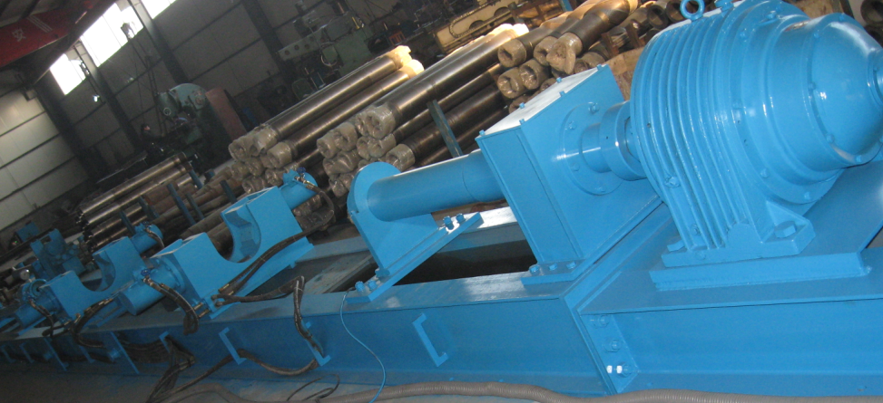 哈密梅州等壁厚螺旋鉆具怎么選接受定制