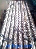 海西梅州無磁懸掛短節(jié)生產(chǎn)商質(zhì)量上乘