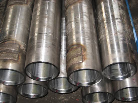 泉州深圳PDC平面軸承有哪些廠家品質(zhì)保障