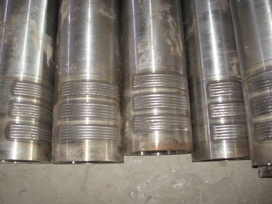 張掖梅州液壓拆裝架廠家