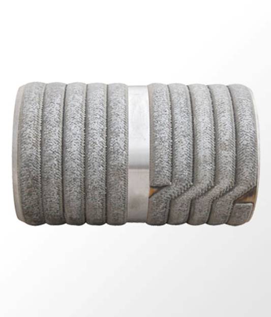 宿遷深圳螺桿鉆具整機(jī)試驗(yàn)臺(tái)哪家價(jià)格實(shí)惠誠(chéng)信服務(wù)