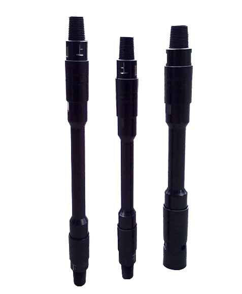 汕頭深圳PDC平面軸承專業(yè)定制