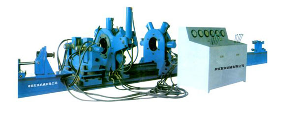 天水深圳螺桿鉆具馬達(dá)試驗(yàn)臺(tái)之家創(chuàng)新服務(wù)