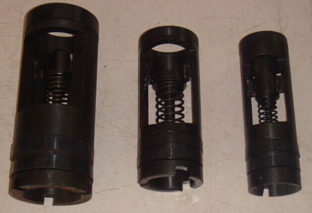 河源深圳螺桿鉆具馬達(dá)試驗(yàn)臺(tái)報(bào)價(jià)單廠家訂做