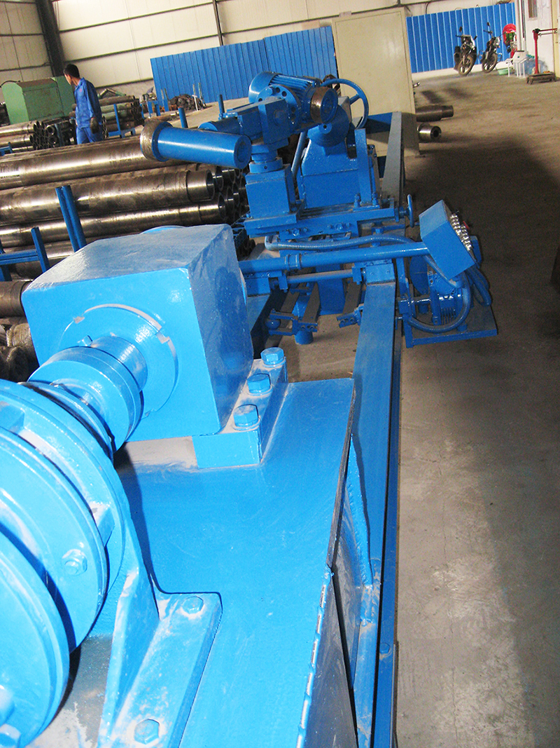 婁底北京螺桿鉆具馬達試驗臺費用多少