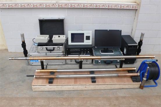 日照深圳巖石擴(kuò)孔器出售供應(yīng)信息