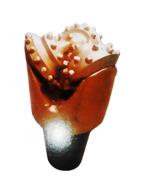 蘭州呼和浩特螺桿鉆具整機(jī)試驗臺廠家報價品質(zhì)保障