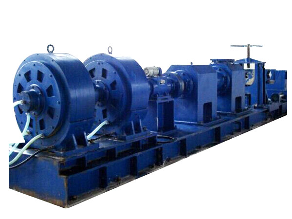 深圳深圳螺桿鉆具馬達(dá)試驗(yàn)臺型號參數(shù)售后無憂