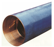 赤峰呼和浩特?zé)o磁懸掛短節(jié)有哪些