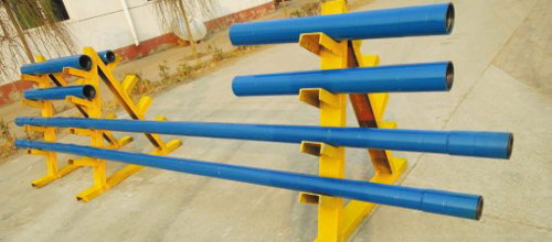 合肥深圳等壁厚螺旋鉆具哪個(gè)品牌好