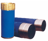 肇慶深圳巖石擴孔器設計方案上門定制