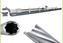 泰安深圳螺桿鉆具拆裝架熱線電話大批量現(xiàn)貨