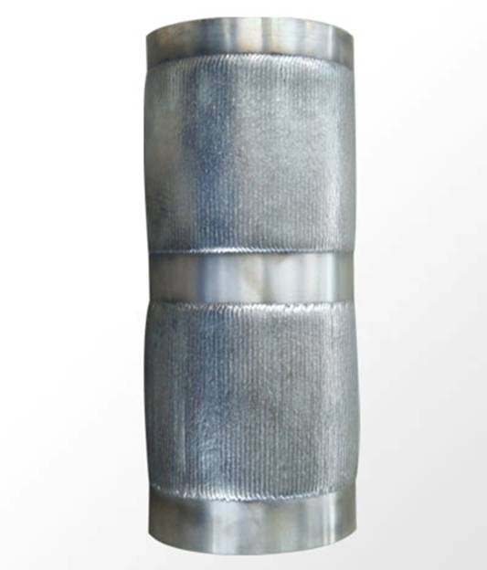 榆林梅州探棒倉(cāng)/探棒腔技術(shù)好服務(wù)為先