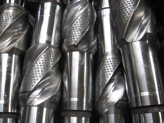 哈爾濱深圳螺桿鉆具整機試驗臺公司地址值得信賴