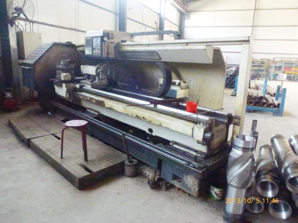 哈密梅州等壁厚螺旋鉆具怎么選接受定制