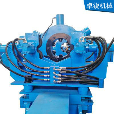 三明梅州等壁厚螺旋加工設(shè)備廠商電話質(zhì)量上乘