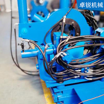 哈密深圳螺桿鉆具整機試驗臺生產(chǎn)廠商電話多少大批量現(xiàn)貨