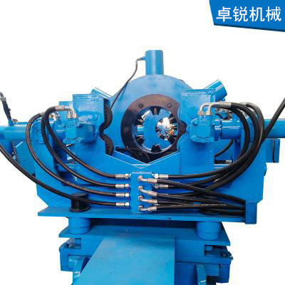 海西梅州無磁懸掛短節(jié)生產(chǎn)商質(zhì)量上乘