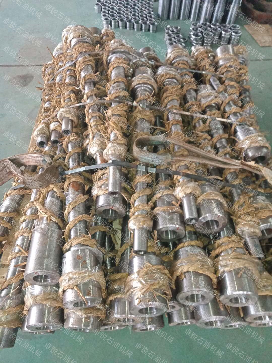 淮安呼和浩特泥漿馬達供應(yīng)商