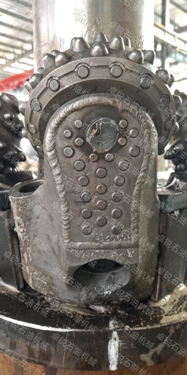 哈密深圳螺桿鉆具整機試驗臺生產(chǎn)廠商電話多少大批量現(xiàn)貨