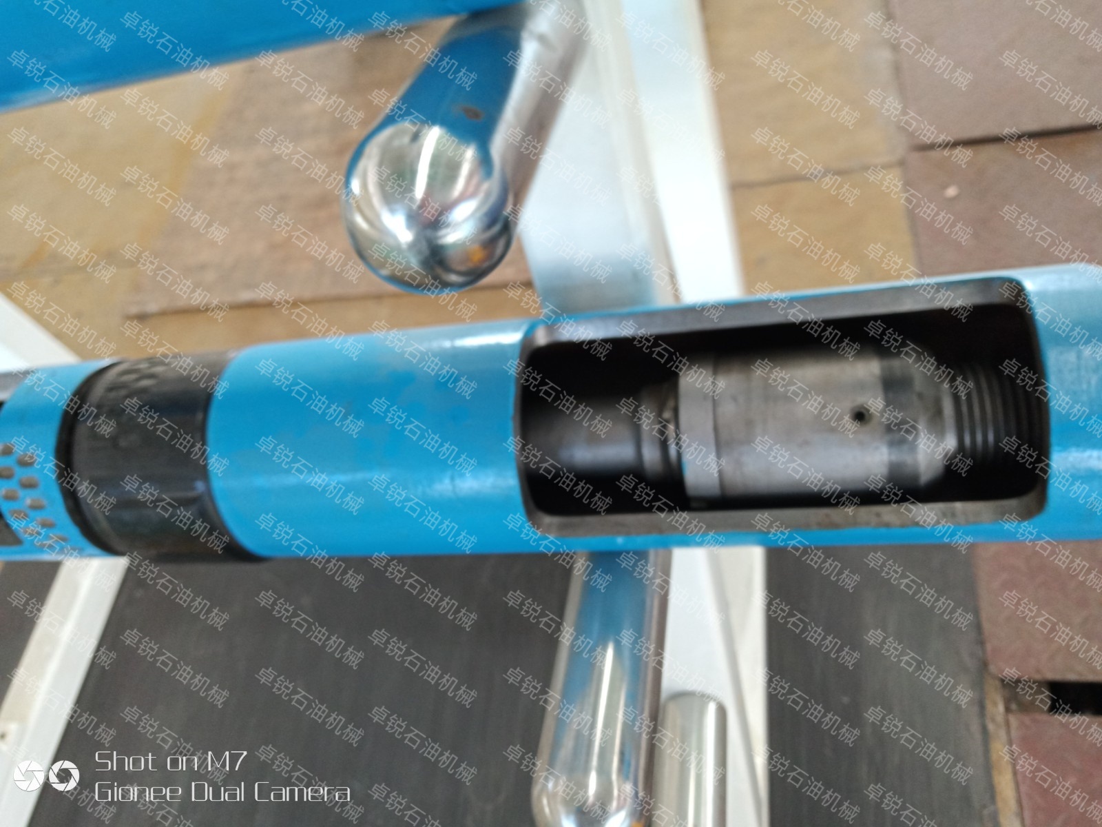 寶雞深圳螺桿鉆具整機試驗臺廠家聯(lián)系方式接受定制