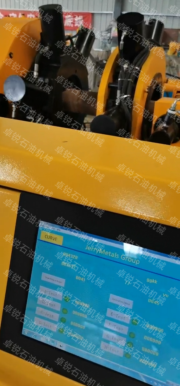 榆林梅州探棒倉(cāng)/探棒腔技術(shù)好服務(wù)為先