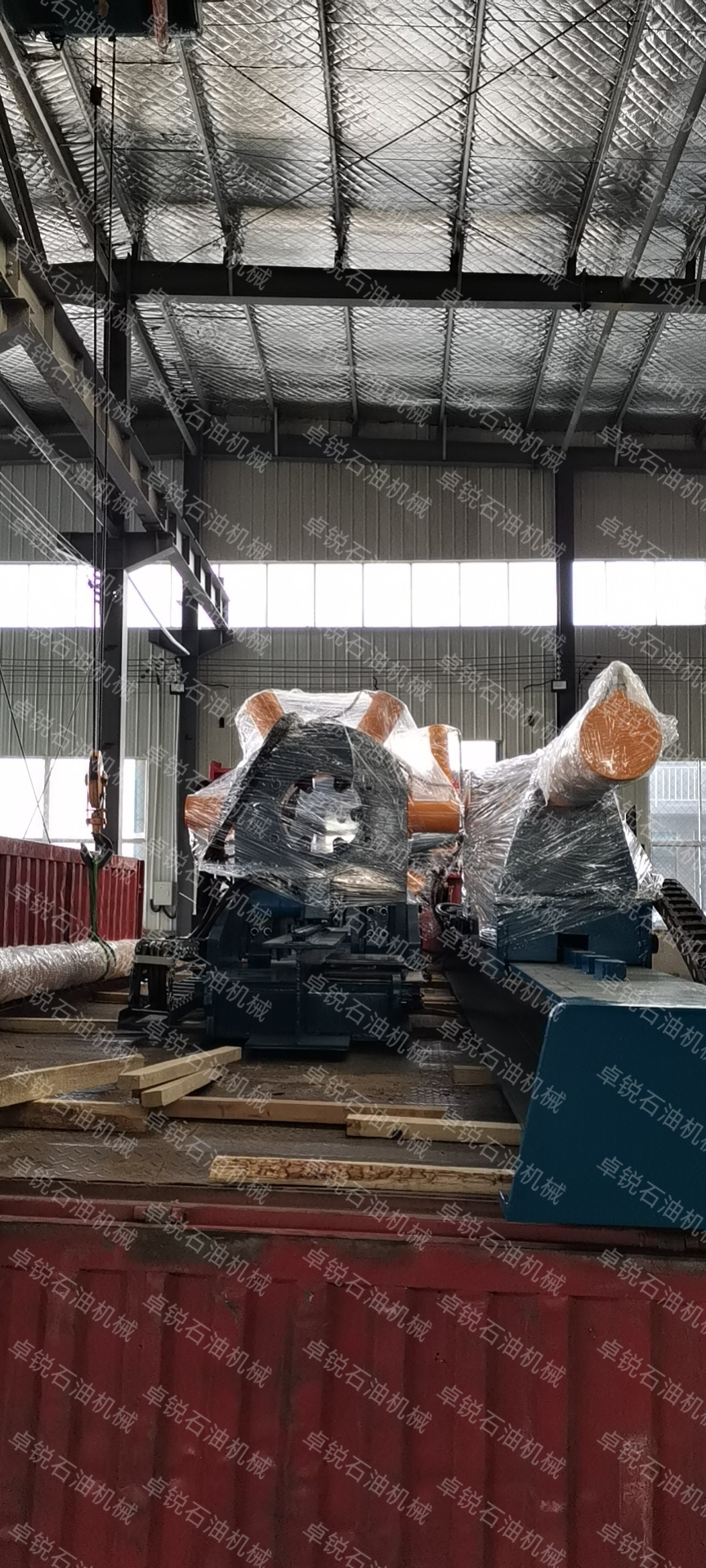 烏魯木齊深圳無(wú)磁懸掛短節(jié)哪家價(jià)格便宜