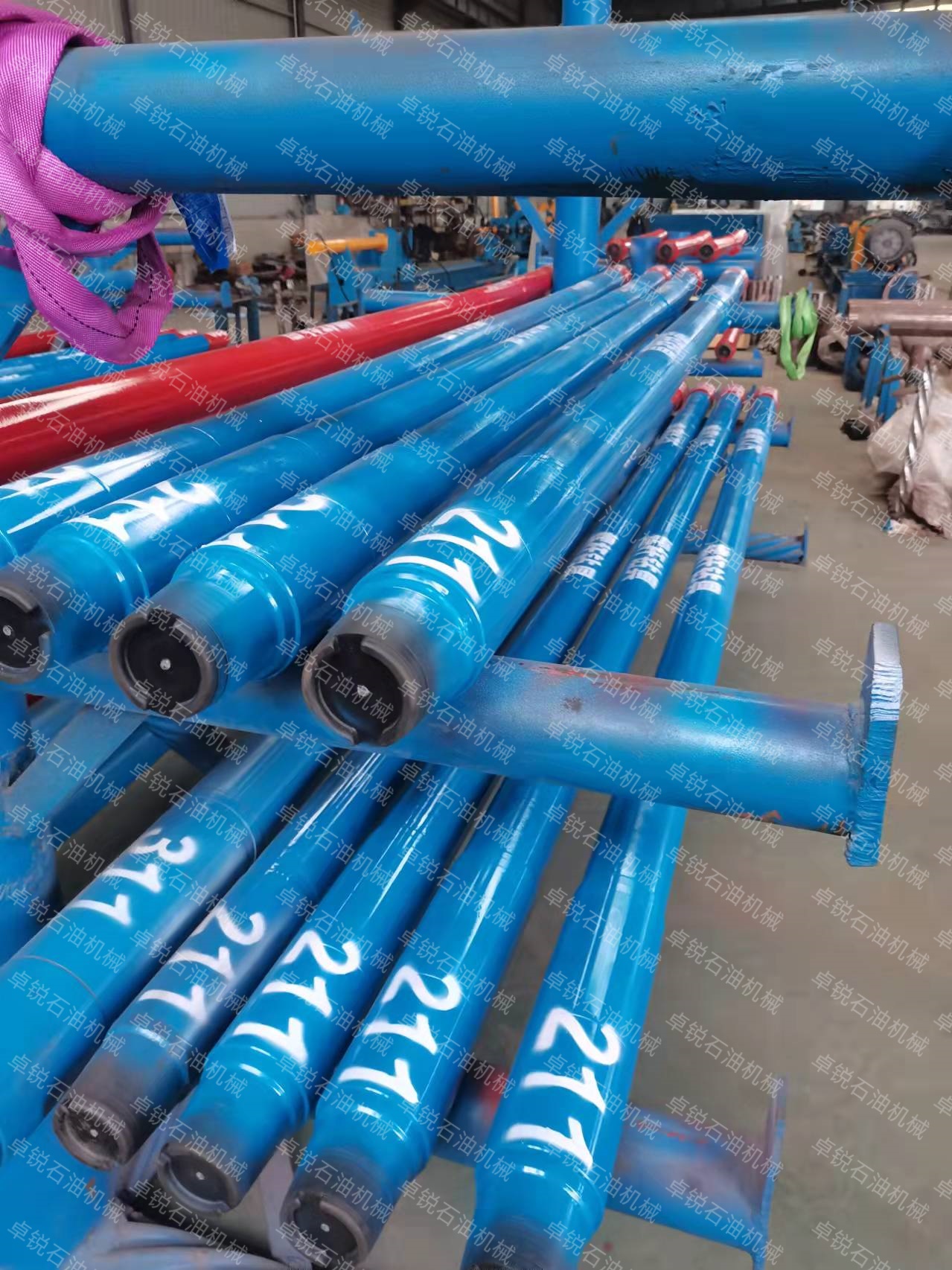 泰安深圳螺桿鉆具拆裝架熱線電話大批量現(xiàn)貨