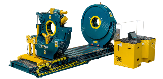 哈爾濱深圳螺桿鉆具整機試驗臺公司地址值得信賴